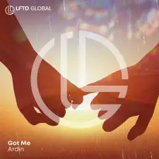 Ardin - Got Me - STEMS