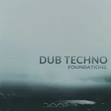 Dub Techno Foundations