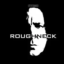 Roughneck (STEMS, MASTER, MIDI)