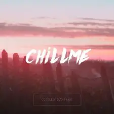 Chillme - Chill Out Construction Kits