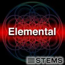 Elemental STEMS