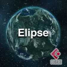 Elipse