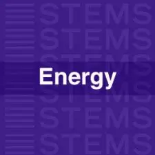 Energy_Stems