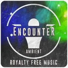 Ambient Encounter (Relaxing Soundscape)