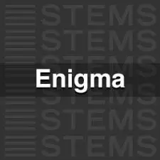 Enigma Stems