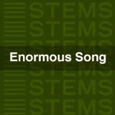 Enormous Songs