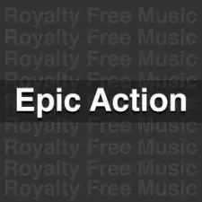 Epic Action