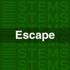 Escape