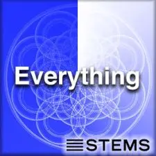 Everything (Club) - Stems