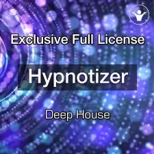 Hypnotizer