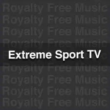 Extreme Sports TV