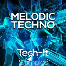 Melodic Techno