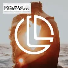 Sound Of Sun - Energetic Lovers -  STEMS
