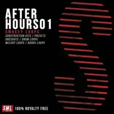 After Hours 01
