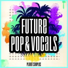 Future Pop & Vocals