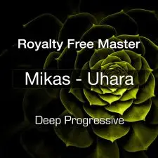 Uhara - Master