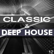 Classic & Deep House 