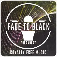 Fade To Black
