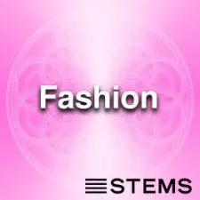 Fashion (Stems)