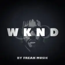 WKND