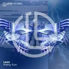 Pretty Fun - Lean - Stock Music