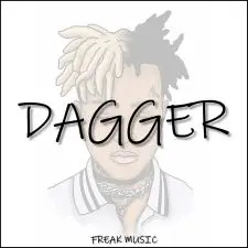 DAGGER