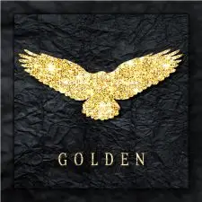 Golden Abletone HipHop Wav Stems