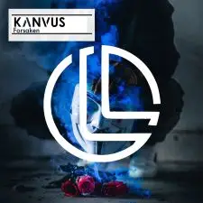 KanVus - Forsaken - STEMS