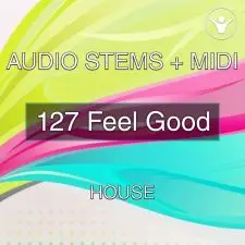 127 Feel Good House