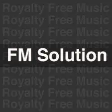 FM Solution
