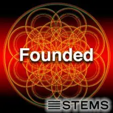 Founded STEMS