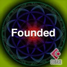 Founded