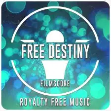 Free Destiny