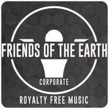 Friends of the Earth