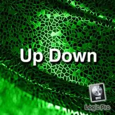Up Down! - Exclusive Full License