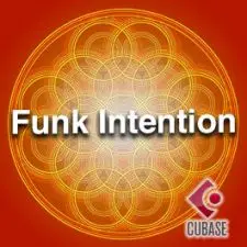 Funk Intention