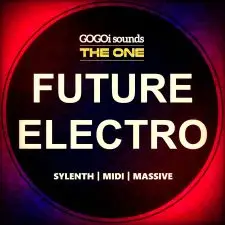 Future Electro