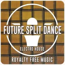 Future Split Dance