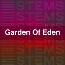 Garden Of Eden