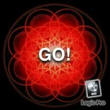 Go! - Exclusive Full License