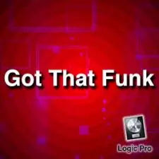 GotDatFunk - Exclusive Full License