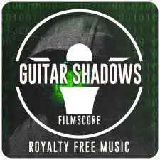 Guitar Shadows