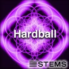 Hardball - Stems