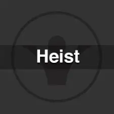 Heist