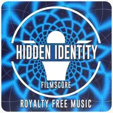 Hidden Identity