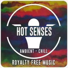 Hot Senses