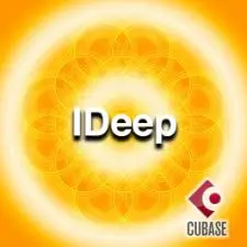 iDeep