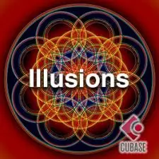 Illusions