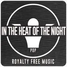 In The Heat Of The Night