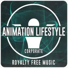 Animation Lifestyle